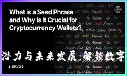 加密货币钱包的潜力与未来发展：解锁数字资产的安全之道