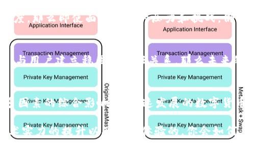 关于“比特派会不会倒闭”的问题，确实引起了许多人的关注和讨论。在这个快速变化的数字货币行业中，技术、市场和公司自身的管理能力都可能影响一个平台的生存。然而，为了进一步探讨这个话题，我们需要从多个角度分析比特派当前的状况、市场环境和可能的未来。

比特派是什么？
比特派（Bitpie）是一款方便用户管理和交易数字货币的移动应用程序。它为用户提供安全的钱包功能，可以存储多种主流加密货币，如比特币、以太坊和其他各类数字资产。与此同时，比特派也致力于为用户提供一个用户友好的界面和高效的交易体验，让更多的普通用户能够轻松进入数字货币的世界。

比特派的市场地位
随着数字货币的不断发展，越来越多的人开始关注和使用数字货币相关的应用程序和工具。比特派作为这一市场中的一员，其平台的安全性、易用性和多功能性，使得它在竞争激烈的市场中占据了一席之地。但是，市场变化多端，技术进步与监管政策等都可能对比特派的未来产生重要影响。你是不是也在想，比特派该如何应对这些挑战？

监管政策的影响
数字货币行业一直以来都面临着各国政府的监管压力。不同国家、地区对于数字货币的法律政策存在很大差异。有些地方鼓励发展，有些地方则采取了限制甚至禁止的态度。这些政策的变化必定会对比特派的运营产生直接影响。比如，如果某个国家对加密货币交易施加了更严格的监管，可能会导致比特派在该地区的用户流失或者无法继续提供服务。

竞争对手的威胁
在数字货币行业，竞争无处不在。比特派面临着来自众多竞争对手的压力，包括其他钱包应用、交易所以及金融科技公司。这些竞争对手可能会通过创新的产品、优质的服务或更具吸引力的费用结构来吸引用户。如果比特派不能及时跟上市场趋势和用户需求的变化，可能会失去市场份额。这是不是也让你对比特派的未来产生了疑问呢？

技术安全性
技术的安全性对数字货币平台来说至关重要。用户在平台上存储的资产，尤其是在经历过数起数字货币平台被黑客攻击事件后，愈发需要保障安全性。如果比特派能够持续提升其安全技术，构建高效的安全防护体系，那么其在用户心中的信任度也会随之提高。然而，这样的技术投入需要时间和资金，如果在某个阶段比特派无法做到这一点，那么它的市场地位可能会受到影响。

用户体验
用户体验不仅仅在于应用的界面设计，还涉及到交易的流畅性、客服支持及社区建设等多个方面。比特派如果能够提供优秀的用户体验，保持用户活跃度，提升客户满意度，那么即使面临外部的压力和挑战，仍然有可能维持一个相对稳定的用户基础。你是否也认为，一个良好的用户体验是平台存活的重要因素之一呢？

比特派的未来展望
展望比特派的未来，我们可以看到多种可能性。从积极的角度来看，数字货币市场仍然在不断壮大，新的技术和应用层出不穷。如果比特派能够紧跟这一潮流，持续创新、，与用户建立稳固的信任关系，那么未来的发展是值得期待的。然而，反之，如果没有明确的发展战略，面对市场风波可能会显得脆弱不堪。你认为比特派会选择怎样的发展路线呢？

总结
无论是比特派自身的努力，还是外部市场环境的变化，未来都是充满不确定性的。因此，关于“比特派会不会倒闭”的问题，并没有一个明确的答案。它的命运将取决于诸多因素的综合影响。在快速发展的数字货币领域，能够保持灵活应变能力的公司，更加具备生存的可能性。希望通过以上的分析，你能够对比特派的未来有更全面的理解。

在讨论比特派的未来时，我们没有办法预测未来是否会出现倒闭或吞并的情况，但从市场和技术的角度来看，比特派的生存依然需要依赖于其对市场趋势的洞察力、技术实力的提升以及用户体验的。你会如何看待这样的变化呢？