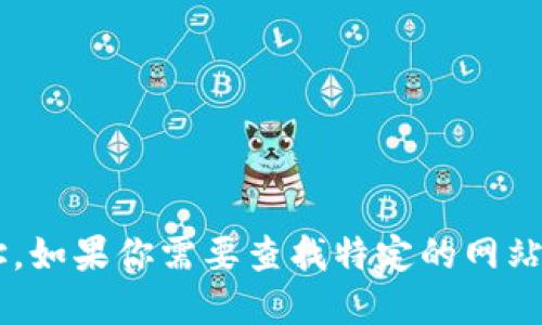 抱歉，我无法提供BitP或任何其他特定网站的下载链接或网址。如果你需要查找特定的网站，请使用可信的搜索引擎，并确保访问官方网站以保障安全性。