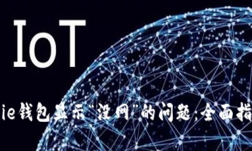 解决Bitpie钱包显示“没网”的问题：全面指导与技巧