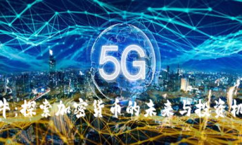 微牛：探索加密货币的未来与投资机会