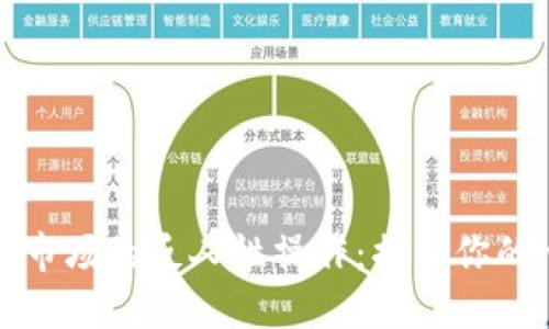 加密货币市场的反人性操作：揭示你的心理误区