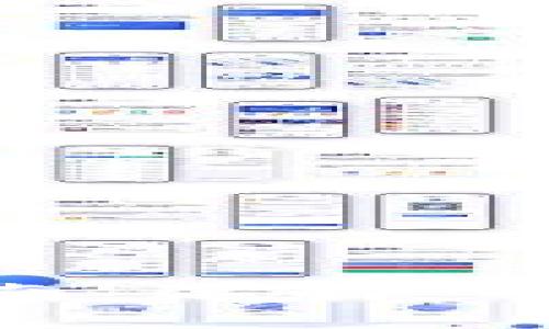 2023年加密货币投资指南：选择“最佳”加密货币的关键因素