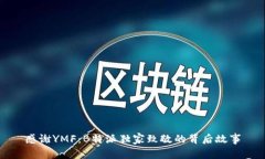 感谢YMF：B特派独家致敬的背后故事
