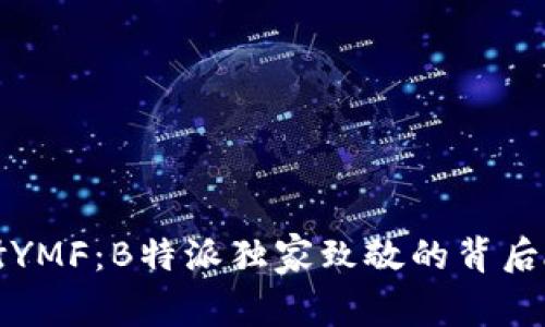 感谢YMF：B特派独家致敬的背后故事