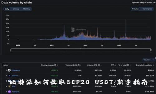 比特派如何收取BEP20 USDT：新手指南