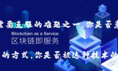 “BitP”这个词可能与多个概念相关，可能是指某