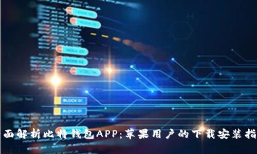 全面解析比特钱包APP：苹果用户的下载安装指南