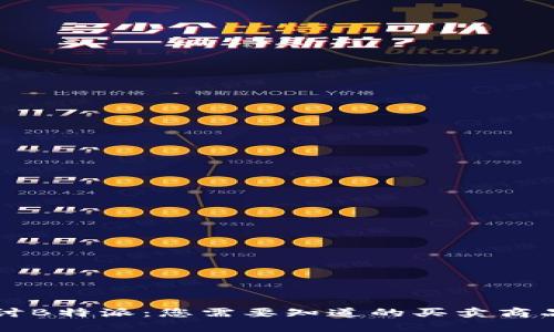 深入探讨B特派：您需要知道的买卖商品的真相