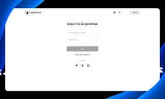 数字货币安全加密：保护你的数字资产的终极指