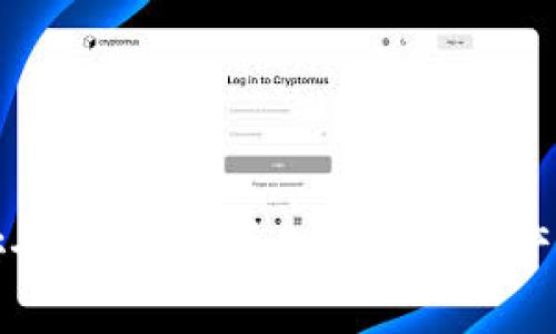 数字货币安全加密：保护你的数字资产的终极指南