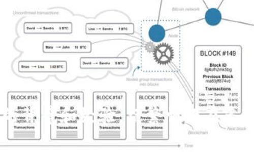 比特派（Bitpie）是一款流行的数字钱包应用，专注于提供安全、便捷的加密货币管理服务。比特派的创始人是杨繁（YANG FAN），他在区块链和加密货币领域有着深厚的背景和经验。杨繁曾经在多家知名互联网公司担任技术和产品相关的角色，并且对区块链技术充满激情。在他的领导下，比特派不断创新，致力于为用户提供更加安全和友好的数字资产管理体验。