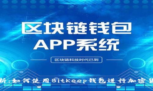 全面解析：如何使用BitKeep钱包进行加密货币管理