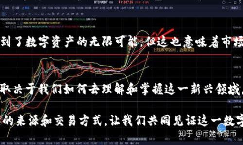   加密货币的生成与交易：你知道吗？ / 
 guanjianci 加密货币, 比特币, 区块链, 数字资产 /guanjianci 

什么是加密货币？
加密货币是一种基于区块链技术的数字或虚拟货币。与传统货币相比，它没有中央管理机构，交易和发行由网络中的用户共同维护，确保了其安全性和匿名性。你是否也曾想过，为什么越来越多的人选择使用加密货币？它的潜在价值和技术背景吸引了不少投资者和技术爱好者。

加密货币的历史渊源
加密货币的概念最早出现在2009年，比特币作为第一个成功的加密货币问世，开启了数字货币的新纪元。比特币背后的技术——区块链，正是让这些数字货币得以安全交易的根基。区块链技术的去中心化特性，消除了对中介机构的依赖，使得交易更加透明、公平，你认为这能改变金融行业的未来吗？

加密货币是如何“挖矿”的？
加密货币的产生通常称为“挖矿”。你是不是对这个词感到好奇？挖矿并不是实体挖掘，而是指通过计算机解决复杂的数学问题来验证交易和区块。成功验证的矿工会获得一定数量的加密货币作为奖励。这一过程需要强大的计算能力以及耗费大量电力，你会觉得这是一个值得投入的事业吗？

挖矿所需的硬件设备
进行加密货币挖矿需要特别的硬件设备。最初，使用普通的个人电脑即可进行比特币挖矿，但随着网络难度的增加，挖矿需要专用的挖矿设备，例如ASIC矿机。这样的设备通常价格不菲，但在强大的算力支持下，能有效提高挖矿效率。你是否觉得投资一套挖矿设备值得呢？

挖矿软件的选择
除了硬件，选择合适的挖矿软件也是至关重要的。有不少软件可供选择，比如CGMiner、BFGMiner等，用户可以根据自己的硬件配置和需求进行选择。使用这些软件，可以通过连接到挖矿池，共享算力，提高获取加密货币的概率。你能想象到，这个过程中的竞争是多么激烈吗？

挖矿的成本与收益分析
挖矿的成本不仅包括硬件的购买成本，还有电力消耗、冷却设备、租赁矿场等开支。在投资前，进行详细的收益分析极为重要。一些矿工甚至使用图表来预测未来的收益，你觉得这样的分析方法靠谱吗？值得一提的是，加密货币市场的波动性让这项收益的预测充满不确定性。

除了挖矿，如何获取加密货币？
除了挖矿，还有许多获取加密货币的方式。例如，可以通过交易所直接购买加密货币，如比特币、以太坊等。除此之外，还有通过参与ICO（首次代币发行）、参加空投活动等方式获得。从这里来看，获得加密货币的途径是多样的，你有所考虑过吗？

加密货币的安全性与风险
随着加密货币的流行，其安全性问题逐渐显现。许多用户在交易所上遭遇了被盗和诈骗事件。这些问题使得我们必须加强对安全性和隐私的重视。使用冷钱包、双因素认证等技术手段来保护自己的资产是非常必要的，你会如何对待你的加密资产安全呢？

未来的加密货币市场
加密货币市场的发展前景无疑是让人期待的。随着技术的不断进步，去中心化金融（DeFi）、稳定币等新趋势的出现，让很多人看到了数字资产的无限可能。但这也意味着市场将会更加复杂和多变。你是否也对未来加密货币的发展充满好奇和期待呢？

总结
无论是挖矿、购买还是参与加密货币市场，每一个环节都需要我们仔细的研究和分析。加密货币的未来是光明还是黑暗，最终都取决于我们如何去理解和掌握这一新兴领域。在这一过程中，你是否能找到属于自己的成功之路？

加密货币的世界是复杂而迷人的，未来的投资者和参与者需要不断学习与适应。希望通过这篇文章能让你更好地理解加密货币的来源和交易方式，让我们共同见证这一数字时代的崛起！