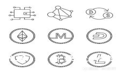 比特派app下载网址，安全便捷的数字资产管理平台