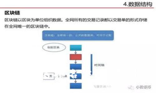 2023年数字货币加密排名：从新手到高手的投资指南