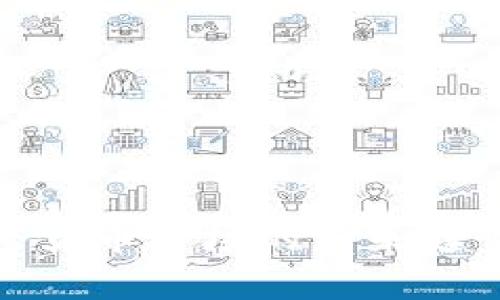 揭秘韩国加密货币市场的未来趋势与投资机会