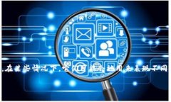 “B特派”是“U”的一种翻译方式，即“B”代表