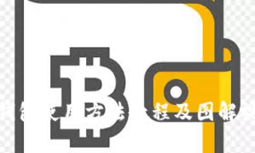 Bitpie钱包使用方法教程及图解视频解析