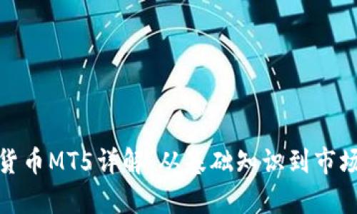 加密货币MT5详解：从基础知识到市场前景