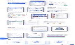 加密货币被盗的国家：全球安全形势下的风险与