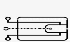# 加密货币及其翻译## 一、什么是加密货币？加密