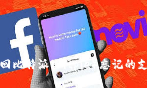 如何找回比特派（Bitpie）忘记的支付密码