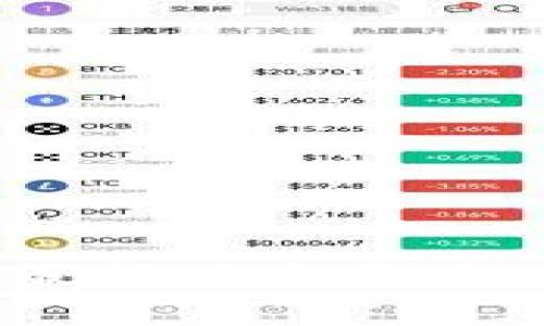 比特派官网app下载最新版安卓：轻松管理你的数字资产
