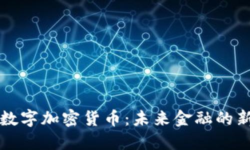 蓝天数字加密货币：未来金融的新蓝海