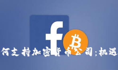 迪拜如何支持加密货币公司：机遇与挑战