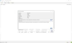 新出加密货币App大盘点：投资者必备的利器