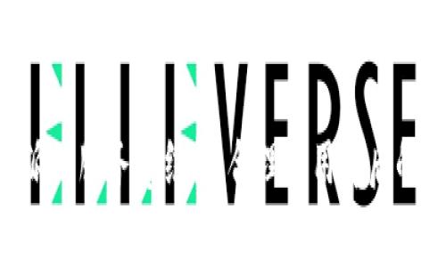 了解B特派的服务费结构：合理费用背后的价值揭秘