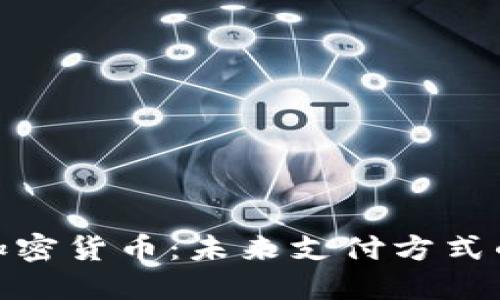 Visa与加密货币：未来支付方式的新选择