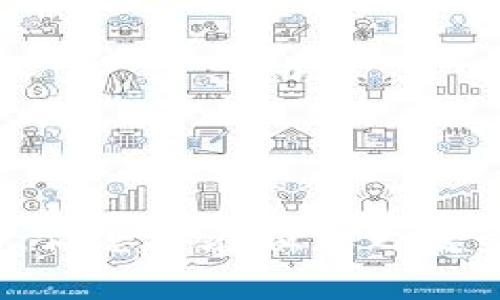 韩国加密货币直播：你怎样在瞬息万变的市场中把握机遇？