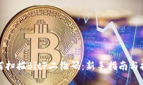 如何扫描BitP二维码：新手指南与技巧