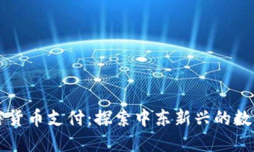 以色列加密货币支付：探索中东新兴的数字金融生态