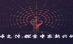 以色列加密货币支付：探索中东新兴的数字金融