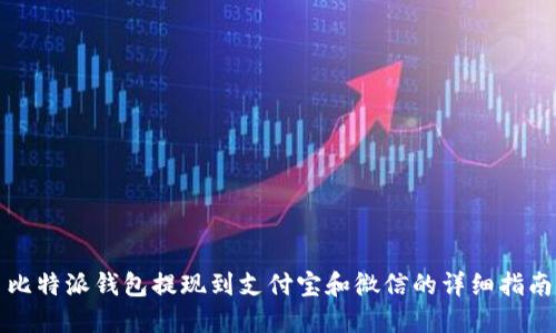 比特派钱包提现到支付宝和微信的详细指南