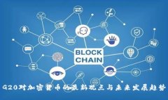 G20对加密货币的最新观点与未来发展趋势