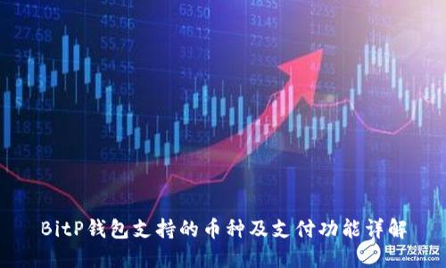 BitP钱包支持的币种及支付功能详解