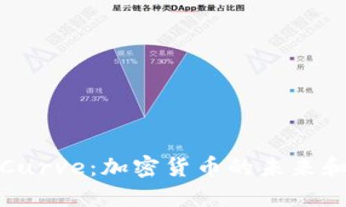 深入了解Curve：加密货币的未来和投资机会