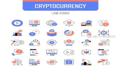 加密货币与美元霸权：一场金融革命的序幕