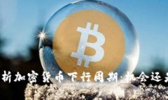 深入解析加密货币下行周期：机会还是陷阱？