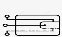 b特派苹果手机下载问题解析及解决方法