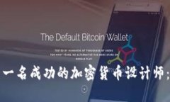 如何成为一名成功的加密货币设计师：全面指南