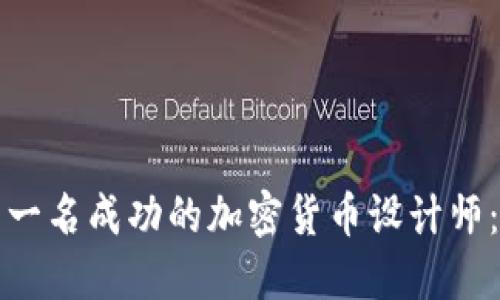 如何成为一名成功的加密货币设计师：全面指南