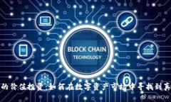 加密货币的价值投资：如何在数字资产市场中寻