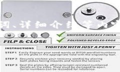 注意：在下文中，我将提供一个关于2022年加密货