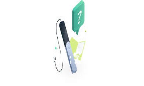 比特派钱包vs比太：究竟哪个更适合你？