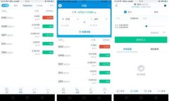 Bitkeep与比特派哪个好？全面比较与分析
